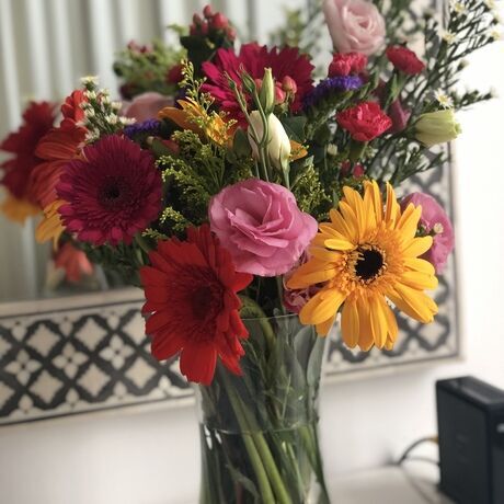 C7535c0c 362c 4457 bf7e c3788dd47bb9