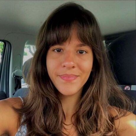 Whatsapp image 2023 01 10 at 09.40.35