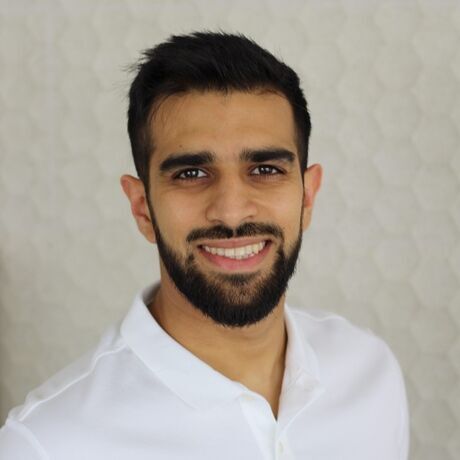 Facetune 24 08 2020 18 38 42