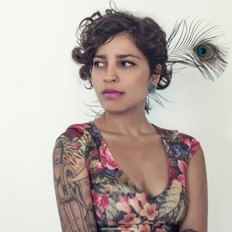 10862522 10152484196825894 1252743175387240474 o