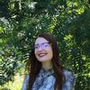 Small img 7389  2 