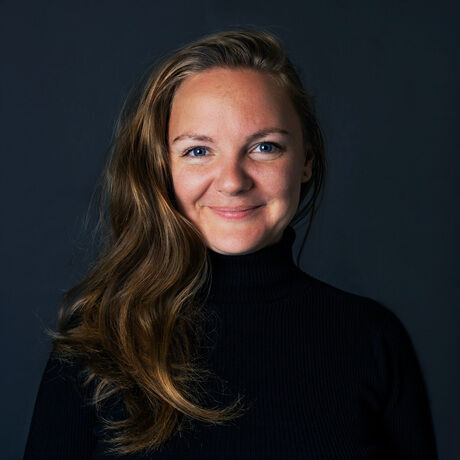 Nina sandgaard rasmussen linkedin