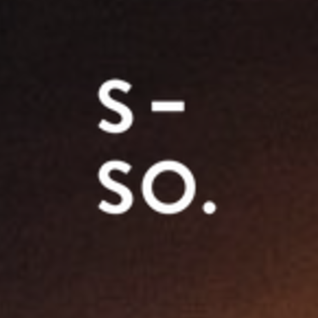 Screenshot 2021 10 25 at 08.57.06