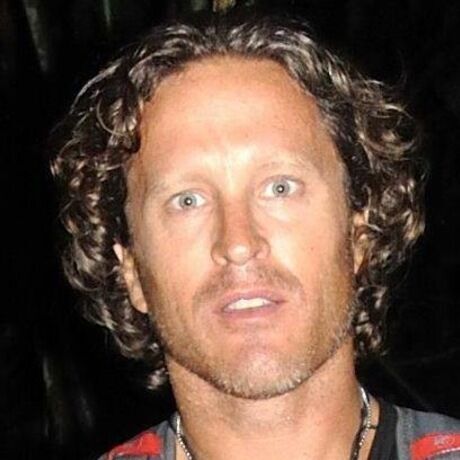 9736b097 6764 4264 80aa 9383825a6c10