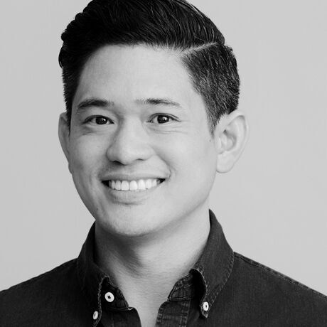 D96af523 6d1c 4466 926d 0d5ba24f6f96