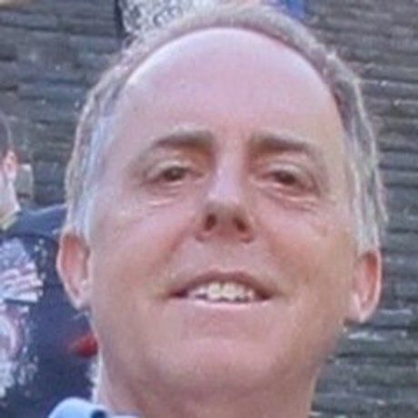 Ce1f056898529d42e934abfdfaab8d3b