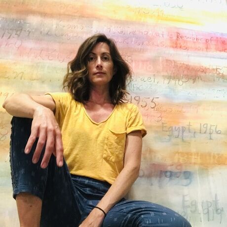 D9a3923f 4ecb 4977 b26b 4a77594cbaaa