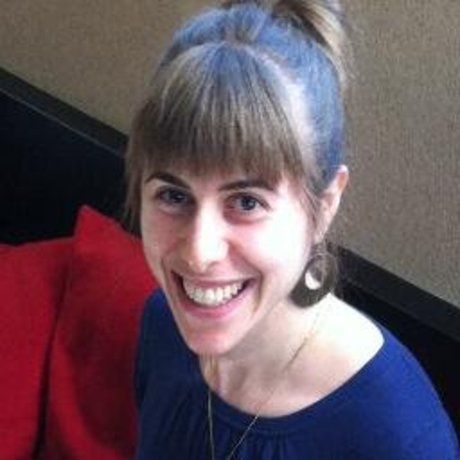 908cd1e846e39451ffcd17eca8ea4981