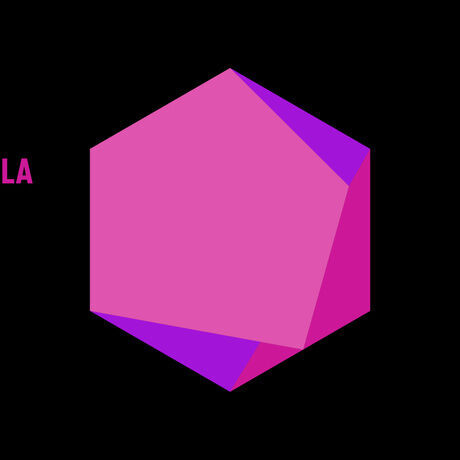 Cco   logo   cmyk   fr en   wide 1   white bg