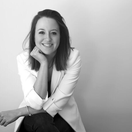 13cf73ed 4161 49ef b049 be0b2392c660