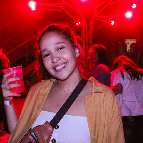 48044135156 284f43ae16 o  1 