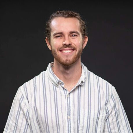 83462a09 01bf 4996 b565 432598c83fa7