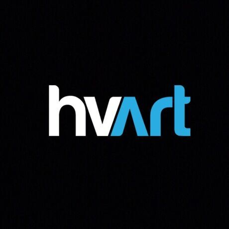 4878d6cd 49de 4de6 b793 5cb0734cd1ef