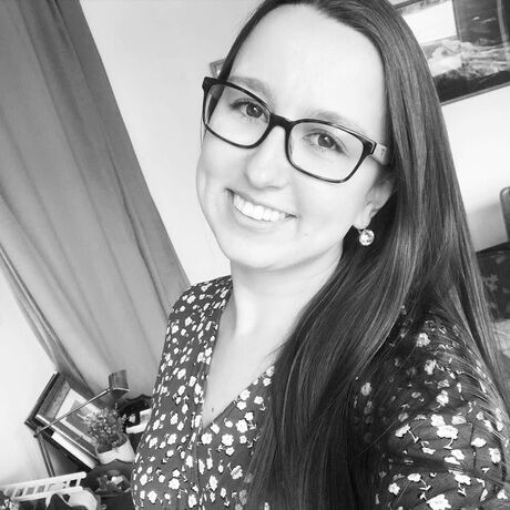 3e585bb4 ee3f 4471 bbe0 5f9edb233a7d