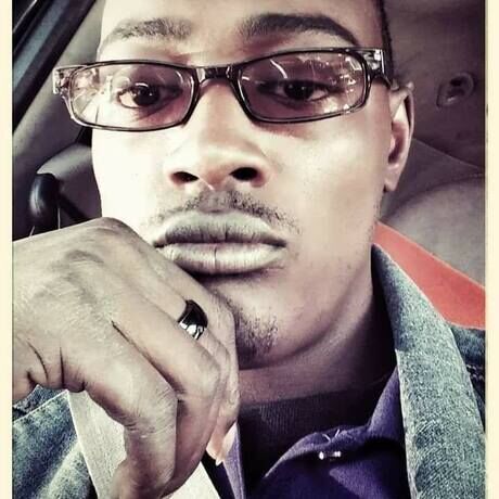 Fb img 1569330718877