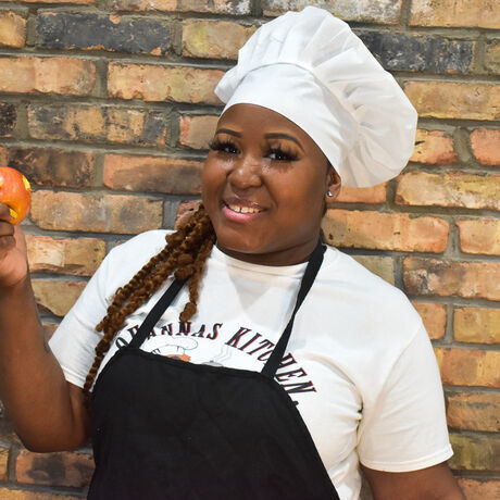 C03d7f55 ba53 47ef 8a5b 567d2cab5fc4