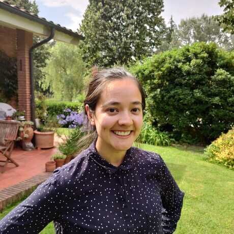 5415e0ef 42b1 4f34 9fe0 e0597904efb9