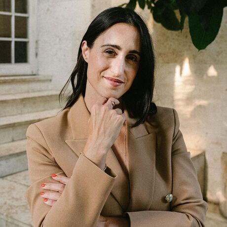 Copy of home4   info5  leon  3 