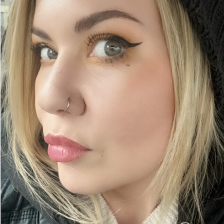 Screen shot 2024 01 12 at 11.47.43 am