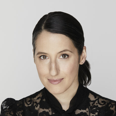 Catherinecasalino photo melaniedunea square