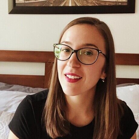 118276486 10157046350786256 6944109745836648607 n