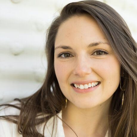 556eebd7 7da0 4984 bc39 c483e4643d6d