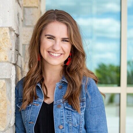 Anna  3 of 4    copy