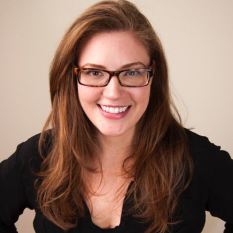 Cb headshots 4.20 1 copy