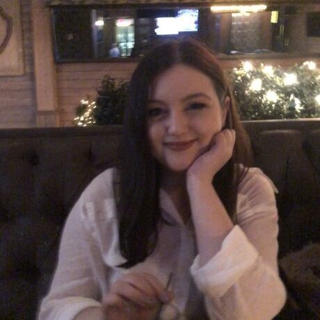 Fullsizeoutput 195eb