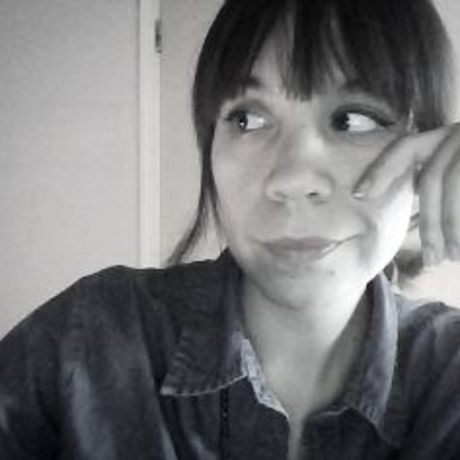 Befunky null 7.jpg