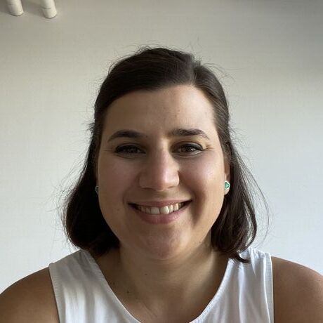 538a61f0 e8fe 4761 b75e 07df57048f78