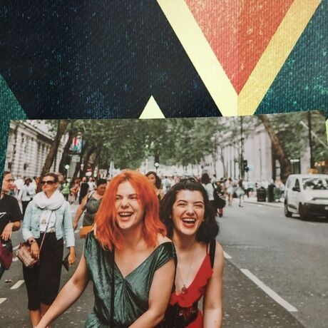 728a7006 1183 4e06 bbd7 d9e2d0cd5253