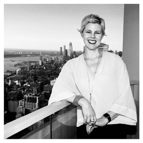 1e8aac3f 46ef 4677 ac77 7ff477310359