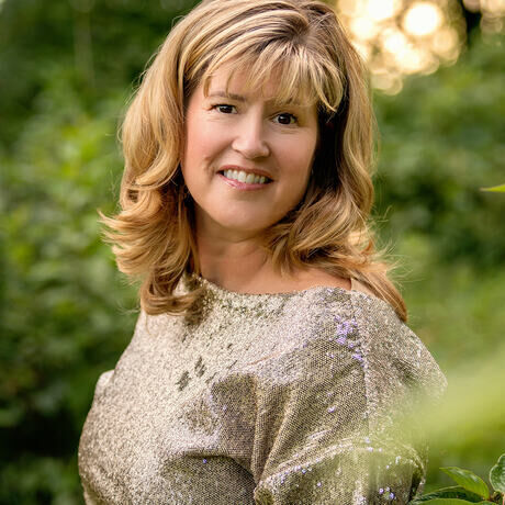 Spark shirt woods   web size