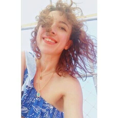 Cevsfeuu