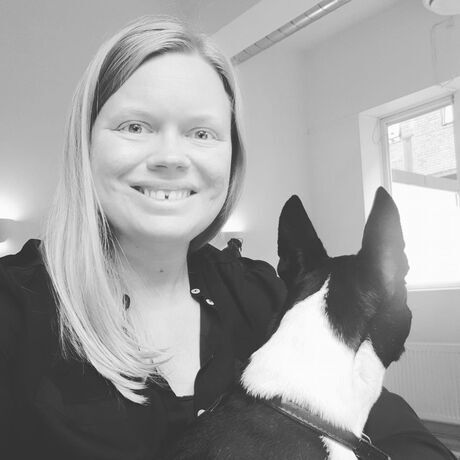 69842522 10156538821823027 5096879750777929728 o