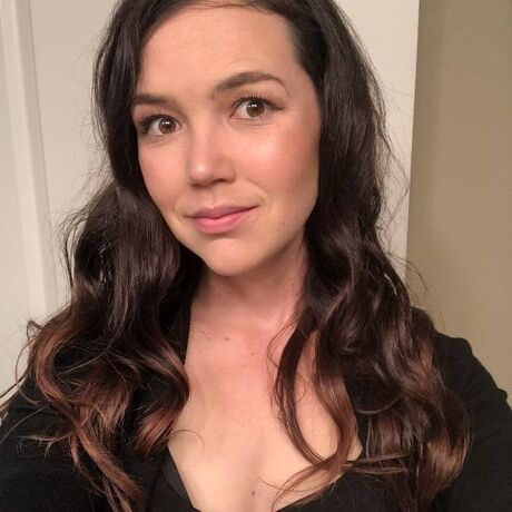 E6bfbc1e 8de1 42ed bdd7 15798a593f96