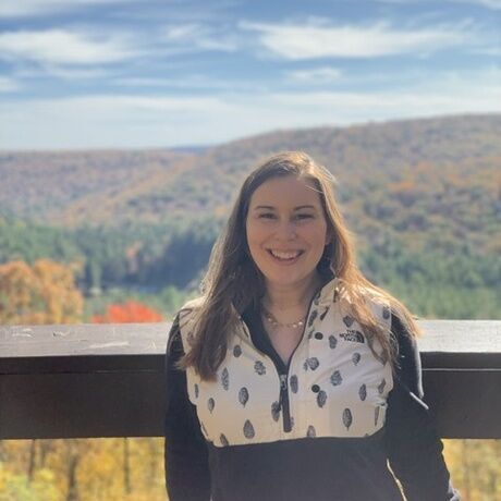 6d66959f 1e3f 4ced aa7c 9cae1dc94da1