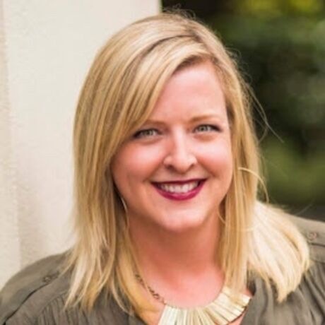 5f378b95 630d 44af b32b 1cc1ce4dfd44 4 5005 c