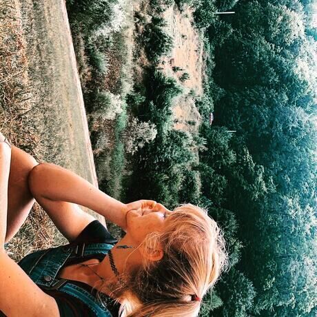 Img 20200827 195158 423