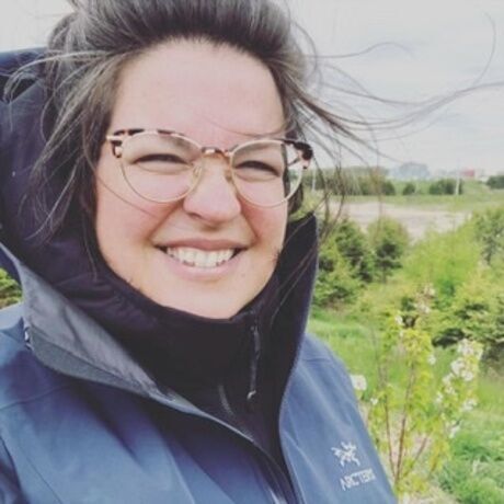 70b89ff7 7181 4e08 8b19 8911f258d412