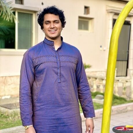 B673352a a3e9 4443 91bc 60789b5ad7b9