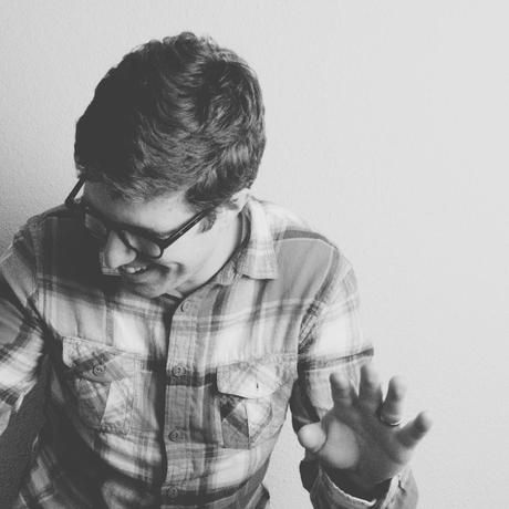 31477 4579480246815 1715992785 n