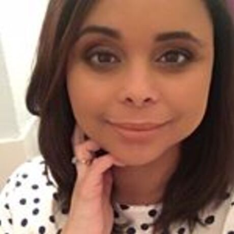 71119312 1177758292435144 2918598803558760448 n