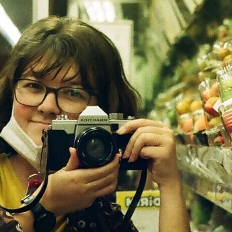 Img 20200825 170503 721