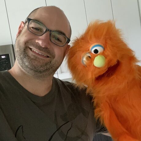 74b886a1 25fb 44c0 891b f34fb1ea16c5