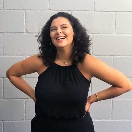 3b8b42e0 b94d 4279 85b3 de5c19579bca