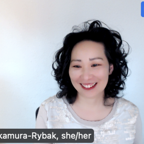 Screen shot 2022 04 19 at 9.51.13 am