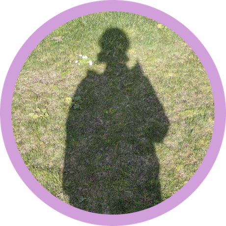 Syd profilepic april2020