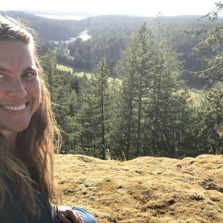 E9d60b3b 6a89 4771 b663 2e8a50d94fa9